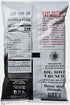 1.5 Pack 12 Boulder Canyon | Sea Salt & Cracked Pepper | Kettle Style Potato Chips| Ounce | of Bundled by SUPERDEALS