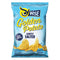Wise Foods Lightly Salted Potato Chips Sharing Size Bags (4 Bags)