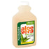 Generic 32 Oz 1 Pack Organic Original Aloe Vera Drink - Fl