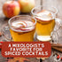 |1:1 GLP-1 #81 Apple Pie Cane Sugar | Artisanal Infused Sugar Replacement For Cane Sugar | All Natural, Non GMO |