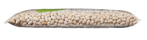 16 Oz (Pack 3) Amazon Grocery, Navy Beans