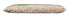 16 Oz (Pack 3) Amazon Grocery, Navy Beans