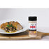8.25 (Pack 2) Redmond Real Sea Salt - Natural Unrefined Organic Gluten Free, Garlic Salt Ounce