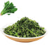 TIVVINK spinach170g/5.99OZ, Dried Dehydrated Spinach Leaves,Dried vegetables,For Cooking, Suitable for sauces, soups