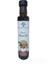 Sutter Buttes CITRUS HABANERO INFUSED OLIVE OIL 8.5 FL. OZ.