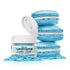 Luster Dust - Teal (4g 1x Jar) | Edible Vegan Dust & Paint for Cake Decorating, Desserts & Beverages