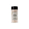 Olive & Vine Garlic Powder, Savory Flavor Profile, Seasoning for Pasta, Roasted