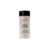 Olive & Vine Garlic Powder, Savory Flavor Profile, Seasoning for Pasta, Roasted