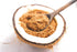 Dulce Caa 1 Lb - Organic Coconut Sugar (Unrefined, Low Glycemic, Gluten Free) Bag