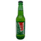 Mountain Dew Soda Drink, 4 Count