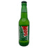 Mountain Dew Soda Drink, 4 Count