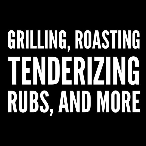 2.5 oz McCormick Grill Mates Chipotle & Roasted Garlic Seasoning