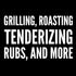 2.5 oz McCormick Grill Mates Chipotle & Roasted Garlic Seasoning