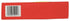 365 by Whole Foods Market 12.5 OZ Spicy Chicken Taquito