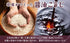JP 340ml, Horaiya Koji Shoyu Japanese Soy Sauce with Domestic Rice Koji Kosher Certified, No Sugar Added, Specialty