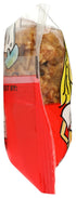 Bobo's Oat Bars 3 , Cranberry Orange, Ounce
