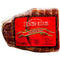 Bende Smoked Beef (approx. 3/4 - 1 lb.)