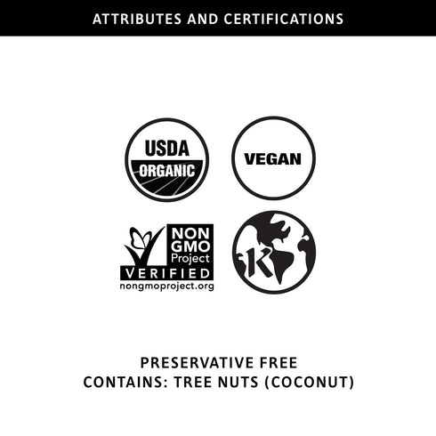 (10 (Pack 3), MAYA KAIMAL Organic Indian Vegetable Curry | Microwaveable, Ready to Eat, Fully Cooked | Vegan | Organic