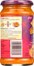 14.5 OZ PATAKS Mild Curry Sauce