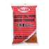 7 Pepper Spice Mix (Nanami / Schichimi Togarashi), 1 bag, 10.58 oz