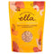 Deliciously Ella Nutty Granola, 380 GR