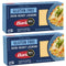 Barila Gluten Free Oven-Ready Lasagne Pasta 10oz