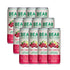 Bear Maple Farms | The Clean Soda Company | Low Calorie |