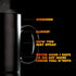 Chock Full o’Nuts Midtown Decaf Medium Roast, K-Cup Compatible Pods, 12 Count, Arabica Coffee