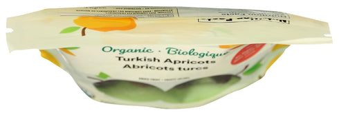 365 8 by Whole Foods Market, Organic Turkish Apricots, Ounce