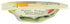 365 8 by Whole Foods Market, Organic Turkish Apricots, Ounce