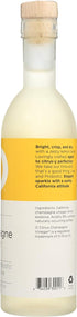 O Olive Oil 10.1 Oz (Pack 2) O Citrus Champagne Vinegar, Fl