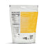 365 4.5 by Whole Foods Market, Organic Butter And Garlic Croutons, Ounce