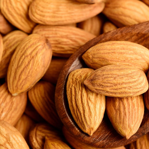 1 lb, Unpretentious Almond Meal, Breading Replacement, Great for Rubs, Breads, & Baked Goods