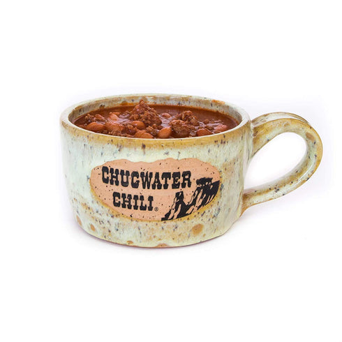 Chugwater Chili Gourmet Chili Seasoning Mix & Taco Seasoning, 4oz Bottle, All Natural, Gluten Free