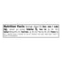 Amazon Fresh 3.4 Oz , Instant Bouillon Cubes, Chicken Flavor