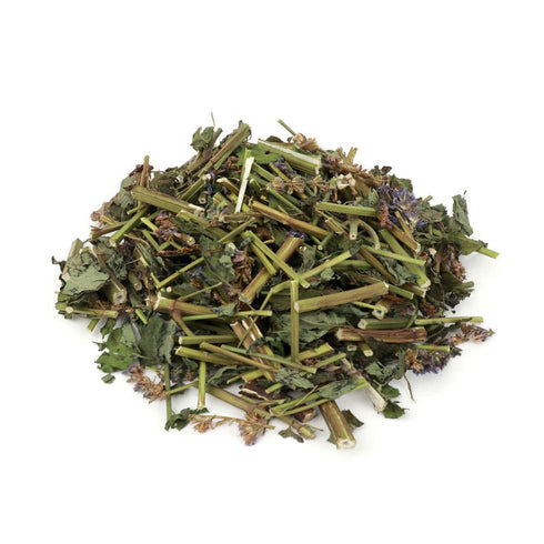 PALPLUS -10.58 (300gram) Organic Natural Pure Korean Patchouli (korean mint,Agastache Rugosa) Dried Bulk Herbs Ounce