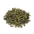 PALPLUS -10.58 (300gram) Organic Natural Pure Korean Patchouli (korean mint,Agastache Rugosa) Dried Bulk Herbs Ounce