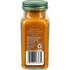 3 oz Pack 12 Simply Organic Curry Powder, Certified Organic | |
