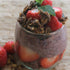 YOU ARE LOVED FOODS 2G 5G 160 15 oz Keto Paleo Granola | Delicious Nut and Seed Clusters | Net Carbs Protein Calorie |