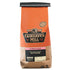 Fairhaven Mill Fine Ground Whole Grain Rye Flour - USDA Organic Certified
