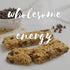 10 (8) Sunbelt Bakery Chocolate Chip Chewy Granola Bars, Bars In Each Box, No Preservatives