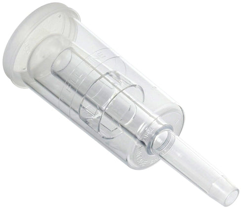Set 6-Gallon Fruit Winemaking Additive for Batches