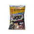 Shirakiku Red Bean Paste Koshi AN (Fine) | Japanese Sweetened Red Bean