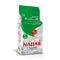 Caf Najjar, Turkish Coffee with Cardamom, 200 Gr, 100% Arabica Coffee Beans,