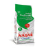 Caf Najjar, Turkish Coffee with Cardamom, 200 Gr, 100% Arabica Coffee Beans,