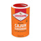 Louisiana Fish Fry Products Cajun Seasoning, 8 Ounce