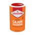 Louisiana Fish Fry Products Cajun Seasoning, 8 Ounce