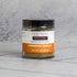 Salted Perfection 2.5 Cinnamon Vanilla Flavored Gourmet Finishing Salt - Fine Salt Flakes Natural Flavored Sea Salt