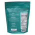 1/4 inch 400 Summer 2 (2 1lb) The Sausage Maker High Temp Bleu Cheese for Sausage Making, Diced Cube, Temperature High