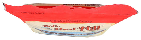 24oz (Pack 1) Bob's Red Mill Creamy Wheat Hot Cereal, of - Vegan, Kosher